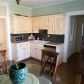 10 S 3Rd St SE, Lindale, GA 30147 ID:15685715