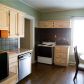 10 S 3Rd St SE, Lindale, GA 30147 ID:15685716