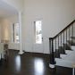 820 Stratford Ct, Atlanta, GA 30350 ID:15689365