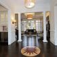 820 Stratford Ct, Atlanta, GA 30350 ID:15689367