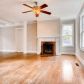 940 S Mcdonough St, Decatur, GA 30030 ID:15690831