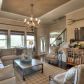 308 Millstone Ln, Woodstock, GA 30188 ID:15702640
