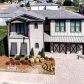 101 Batten Board Way, Woodstock, GA 30189 ID:15708819