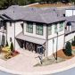 101 Batten Board Way, Woodstock, GA 30189 ID:15708820
