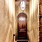 101 Batten Board Way, Woodstock, GA 30189 ID:15708821