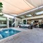 101 Batten Board Way, Woodstock, GA 30189 ID:15708822