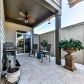 101 Batten Board Way, Woodstock, GA 30189 ID:15708823