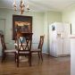 10 S 3Rd St SE, Lindale, GA 30147 ID:15685717