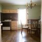 10 S 3Rd St SE, Lindale, GA 30147 ID:15685718