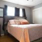10 S 3Rd St SE, Lindale, GA 30147 ID:15685719