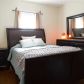 10 S 3Rd St SE, Lindale, GA 30147 ID:15685720