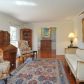 250 Riverwood Ct, Atlanta, GA 30328 ID:15693930