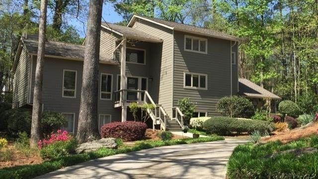 95 Messina Way, Atlanta, GA 30328