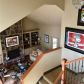 95 Messina Way, Atlanta, GA 30328 ID:15697248