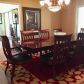 95 Messina Way, Atlanta, GA 30328 ID:15697251
