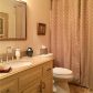 95 Messina Way, Atlanta, GA 30328 ID:15697252