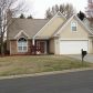 2615 Watercrest Ct, Marietta, GA 30062 ID:15727013