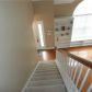 2615 Watercrest Ct, Marietta, GA 30062 ID:15727017