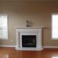 2615 Watercrest Ct, Marietta, GA 30062 ID:15727019