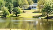 401 Macedonia Rd Newnan, GA 30263
