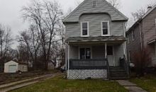 5428 Jefferson Ave Ashtabula, OH 44004