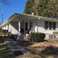 5994 Reinhardt College Parkway, Waleska, GA 30183 ID:15702798