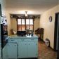 5994 Reinhardt College Parkway, Waleska, GA 30183 ID:15706069