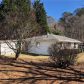 5994 Reinhardt College Parkway, Waleska, GA 30183 ID:15702799