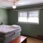 5994 Reinhardt College Parkway, Waleska, GA 30183 ID:15702801