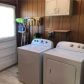 5994 Reinhardt College Parkway, Waleska, GA 30183 ID:15706070