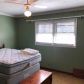 5994 Reinhardt College Parkway, Waleska, GA 30183 ID:15706071