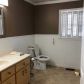 5994 Reinhardt College Parkway, Waleska, GA 30183 ID:15706072