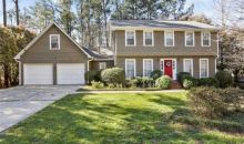 4870 Kings Wood Dr NE Roswell, GA 30075