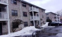 10 Kenmar Drive Unit 28 Billerica, MA 01821