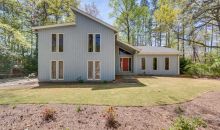 4395 Mabry Ln Roswell, GA 30075