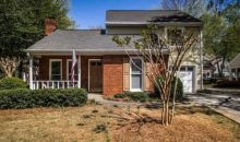 201 Roswell Green Ln Roswell, GA 30075