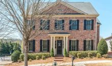 1070 Merrivale Chase Roswell, GA 30075