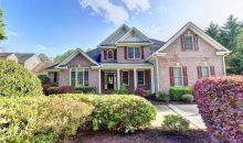 4474 Outpost Ct Roswell, GA 30075