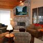 10 Sanderlin Mountain Dr S, Jasper, GA 30143 ID:15708002