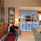 10 Sanderlin Mountain Dr S, Jasper, GA 30143 ID:15708006
