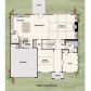 3498 Jaydee Ct, Lilburn, GA 30047 ID:15738466