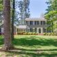 457 Fieldstone Ct, Lilburn, GA 30047 ID:15739115