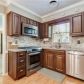 457 Fieldstone Ct, Lilburn, GA 30047 ID:15739119