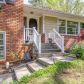 2376 Heather Dr, Decatur, GA 30033 ID:15690380