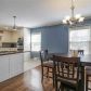 2376 Heather Dr, Decatur, GA 30033 ID:15690383