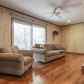 2376 Heather Dr, Decatur, GA 30033 ID:15690385