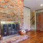 2376 Heather Dr, Decatur, GA 30033 ID:15690386