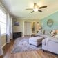 2376 Heather Dr, Decatur, GA 30033 ID:15690387