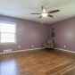 2376 Heather Dr, Decatur, GA 30033 ID:15690388