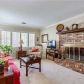 457 Fieldstone Ct, Lilburn, GA 30047 ID:15739121